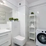 Niedzialkowskiego By Renters *