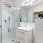 Niedzialkowskiego By Renters