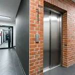 Apartamento Niedzialkowskiego By Renters *