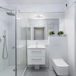 Niedzialkowskiego By Renters * Poznan