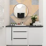 Apartamento Niedzialkowskiego By Renters *