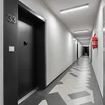 Niedzialkowskiego By Renters * Poznan