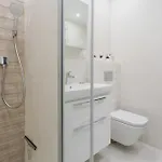 Niedzialkowskiego By Renters * Poznan