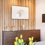 Niedzialkowskiego By Renters Apartamento Poznan