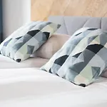 Niedzialkowskiego By Renters Apartamento