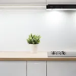 Niedzialkowskiego By Renters Apartamento Poznan