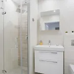 Niedzialkowskiego By Renters Poznan