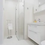Niedzialkowskiego By Renters Apartamento Poznan