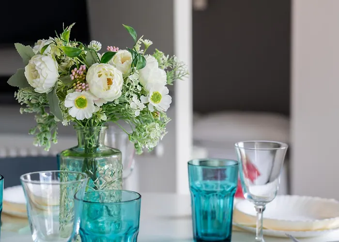 Niedzialkowskiego By Renters