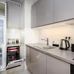 דירה Niedzialkowskiego By Renters פוזנן