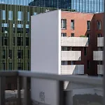 דירה Niedzialkowskiego By Renters פוזנן