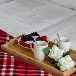 Niedzialkowskiego By Renters דירה
