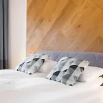 Niedzialkowskiego By Renters Poznań