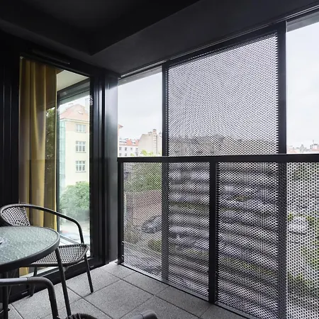 Niedzialkowskiego By Renters Appartement *