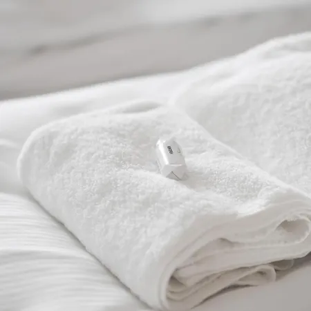 شقة Niedzialkowskiego By Renters